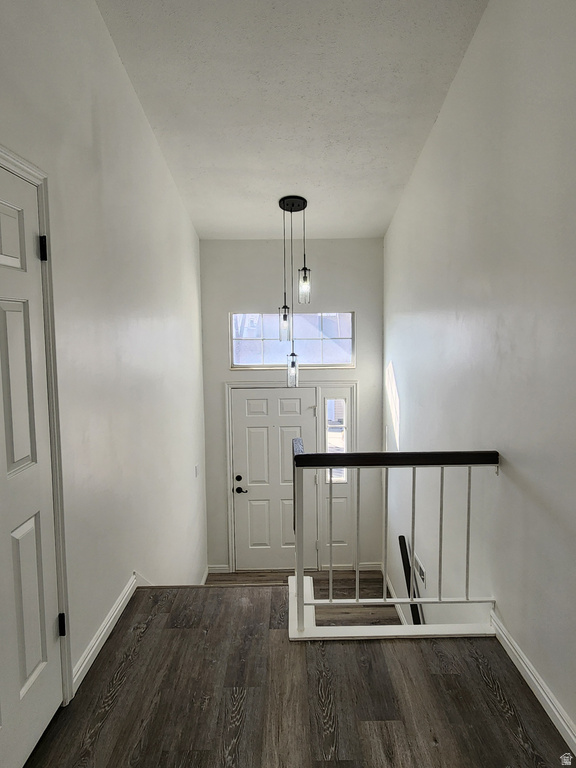 3279 S PLUM TREE LN Bountiful, UT 84010