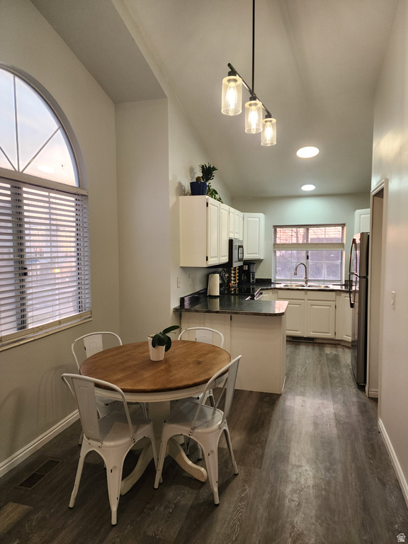 3279 S PLUM TREE LN Bountiful, UT 84010