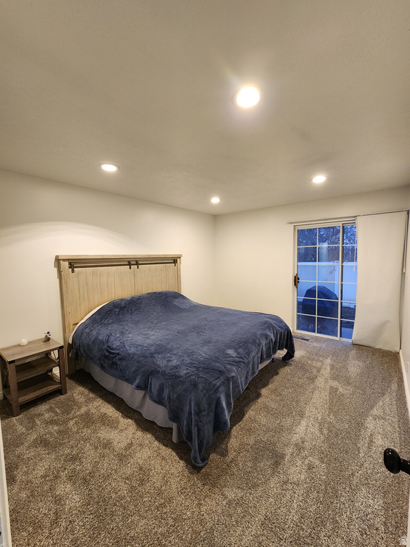 3279 S PLUM TREE LN Bountiful, UT 84010