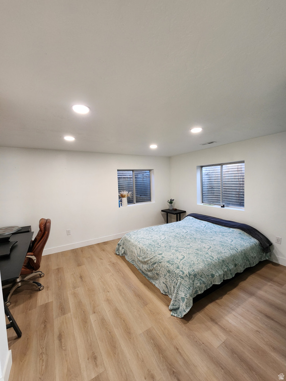 3279 S PLUM TREE LN Bountiful, UT 84010