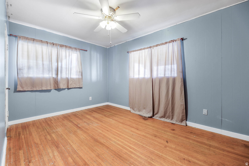 243 S 6TH ST Tooele, UT 84074