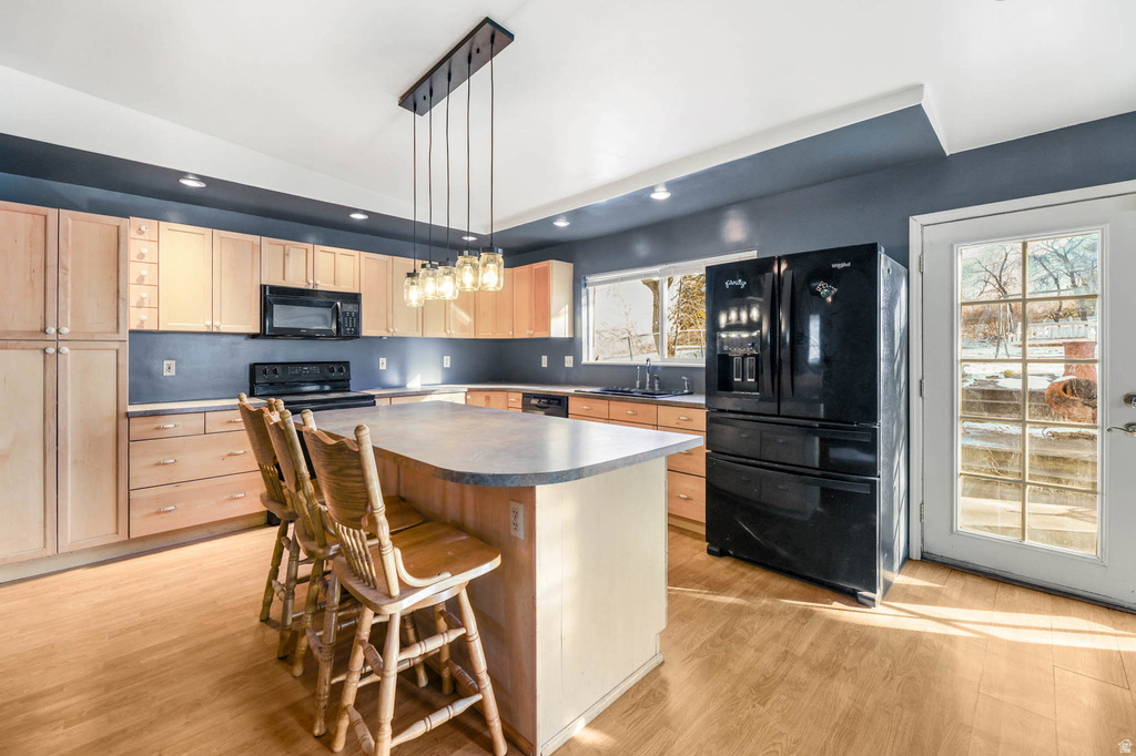 243 S 6TH ST Tooele, UT 84074