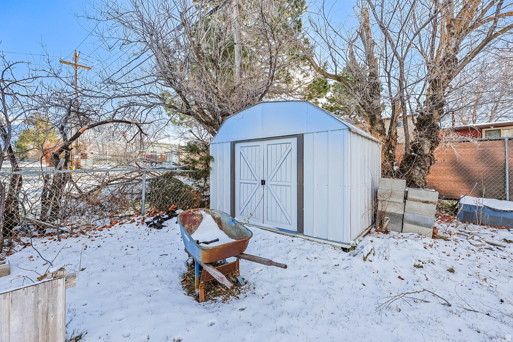 243 S 6TH ST Tooele, UT 84074