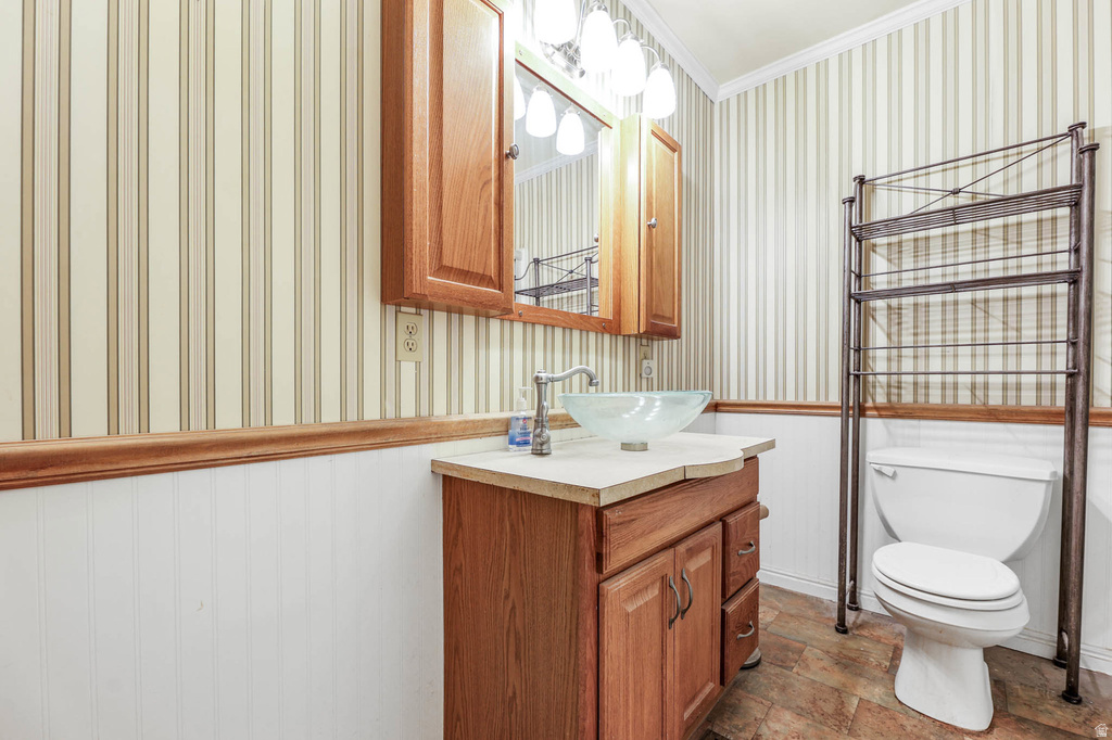 243 S 6TH ST Tooele, UT 84074