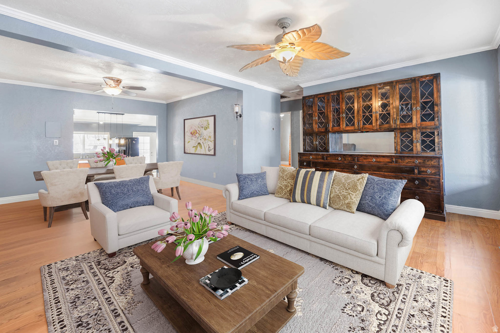 243 S 6TH ST Tooele, UT 84074