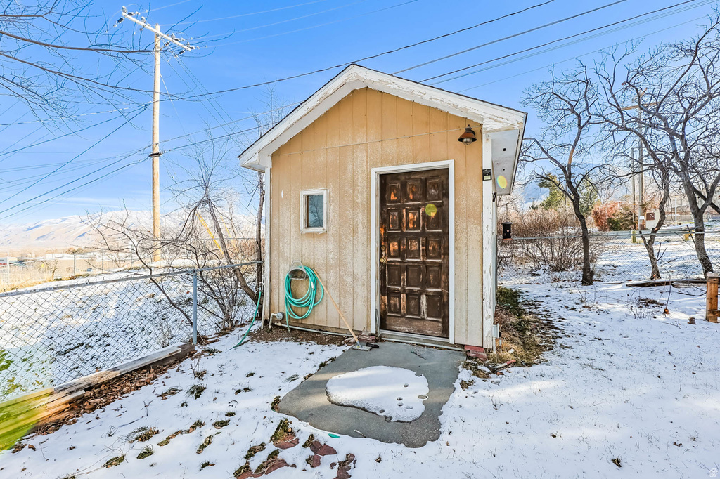 243 S 6TH ST Tooele, UT 84074