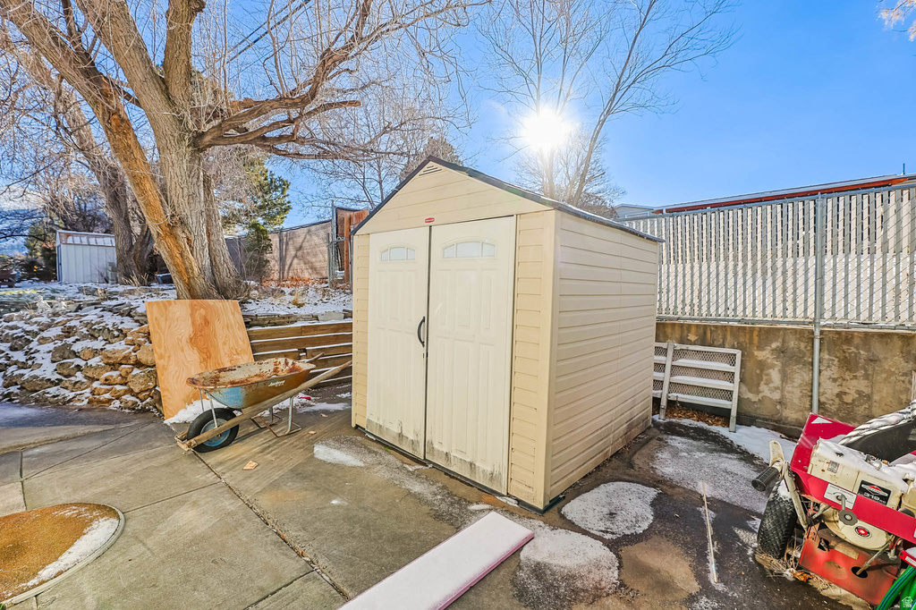 243 S 6TH ST Tooele, UT 84074