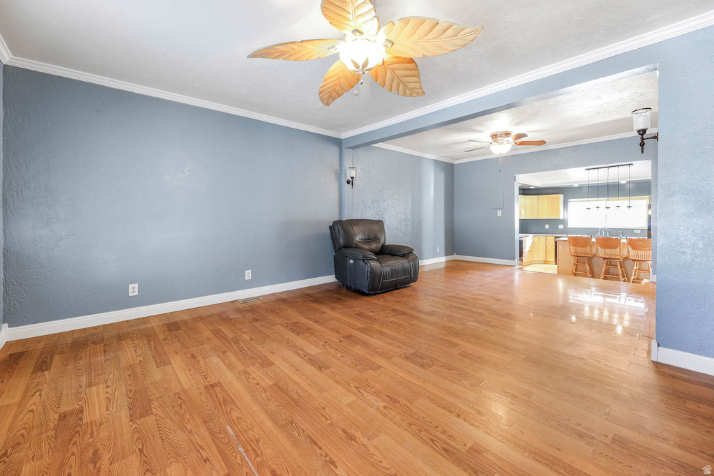 243 S 6TH ST Tooele, UT 84074