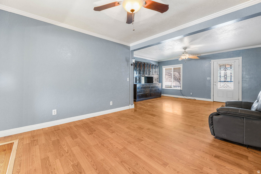 243 S 6TH ST Tooele, UT 84074