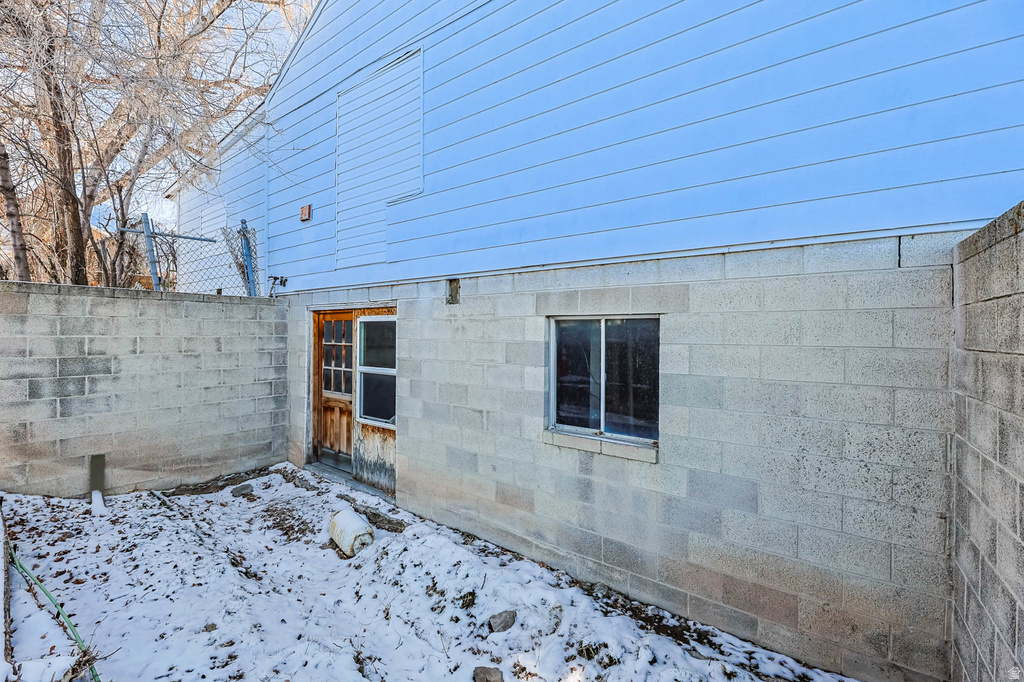 243 S 6TH ST Tooele, UT 84074