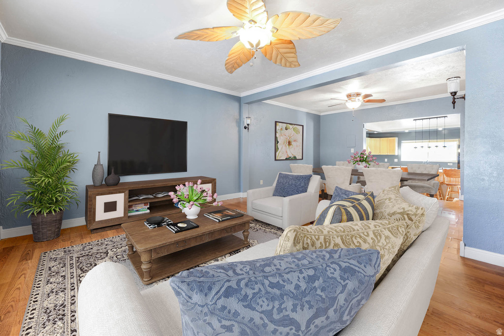 243 S 6TH ST Tooele, UT 84074