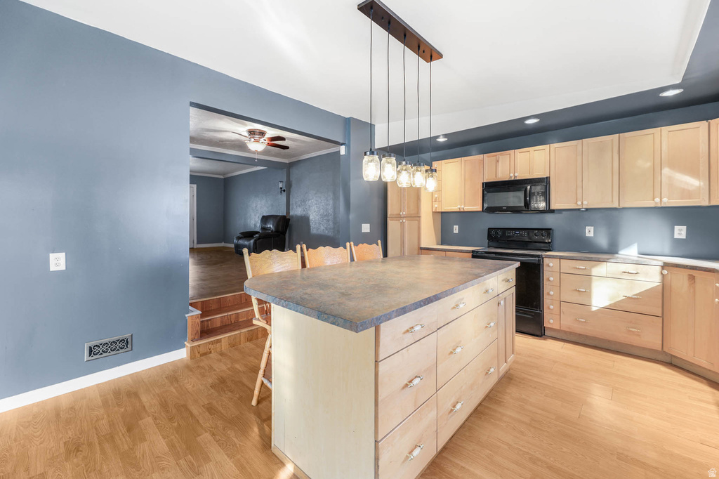 243 S 6TH ST Tooele, UT 84074