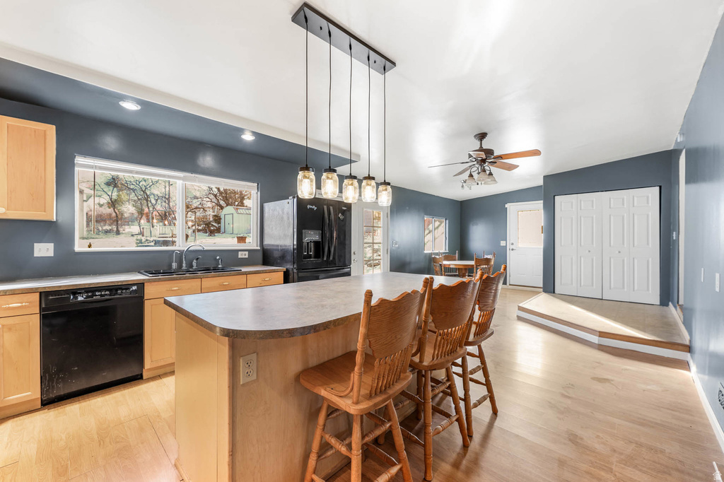 243 S 6TH ST Tooele, UT 84074