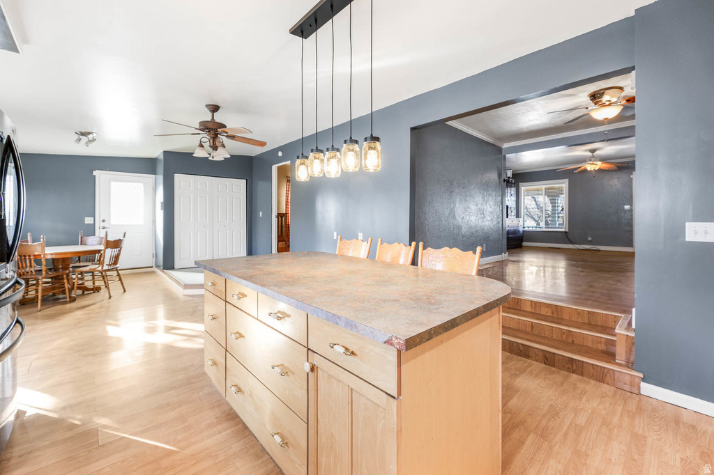 243 S 6TH ST Tooele, UT 84074