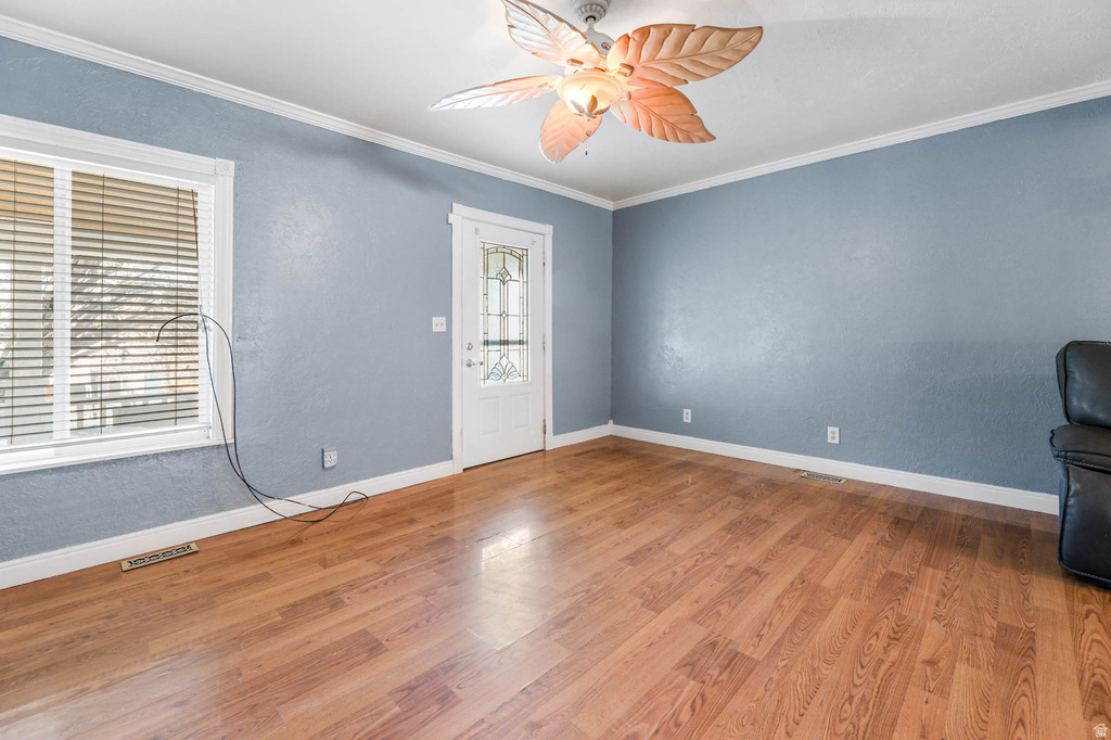 243 S 6TH ST Tooele, UT 84074