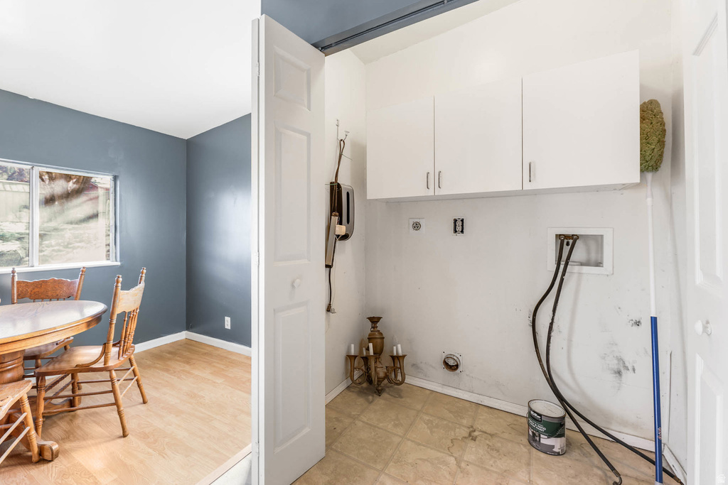 243 S 6TH ST Tooele, UT 84074