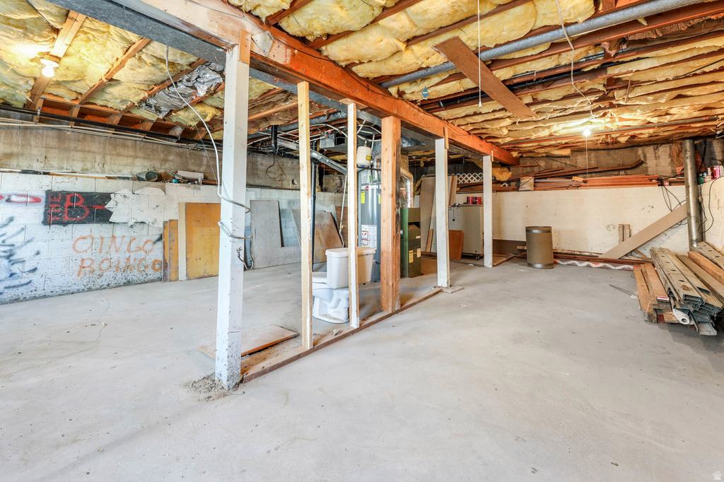 243 S 6TH ST Tooele, UT 84074