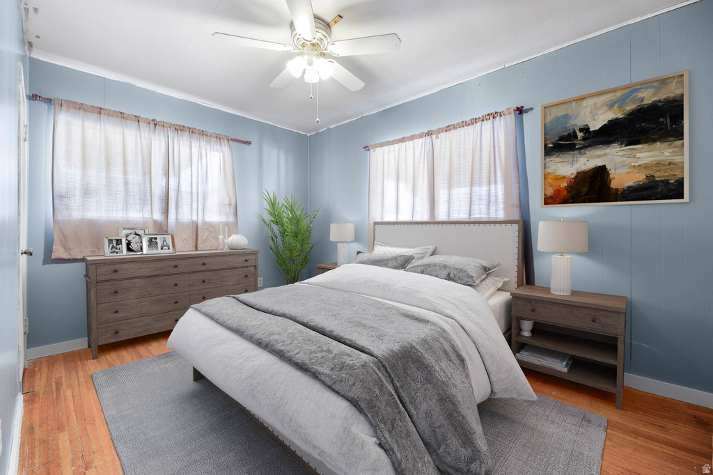 243 S 6TH ST Tooele, UT 84074