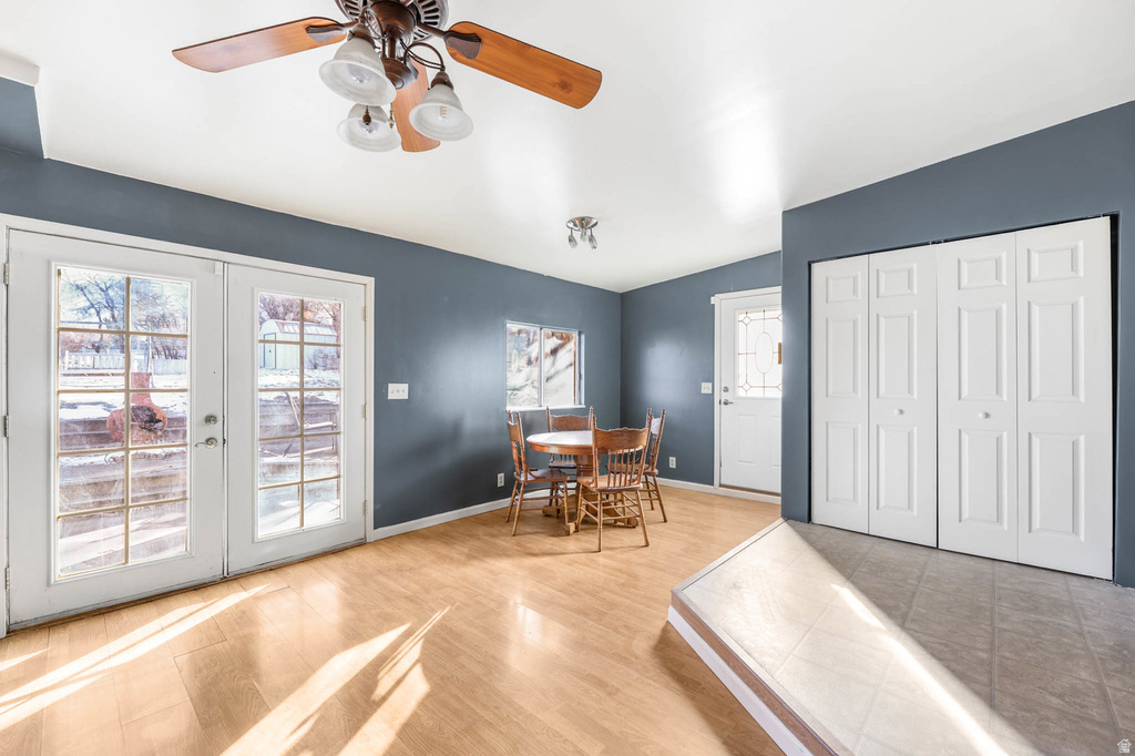 243 S 6TH ST Tooele, UT 84074