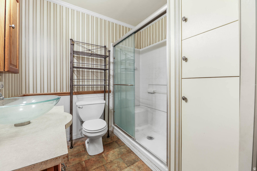 243 S 6TH ST Tooele, UT 84074