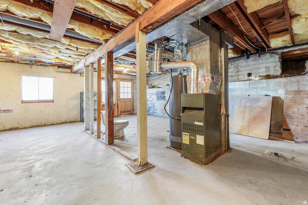 243 S 6TH ST Tooele, UT 84074