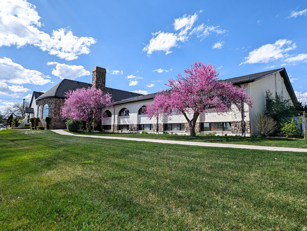 866 W 2600 N, Pleasant Grove, UT 84062