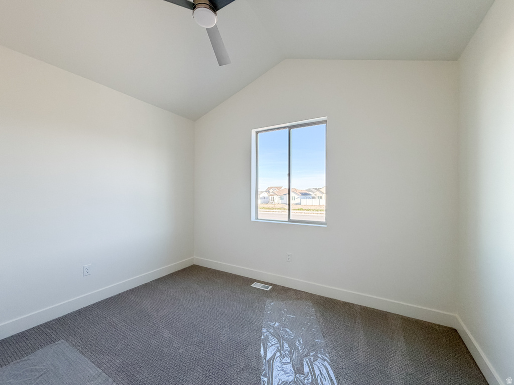 513 W DIMAGGIO DR #434 Tooele, UT 84074