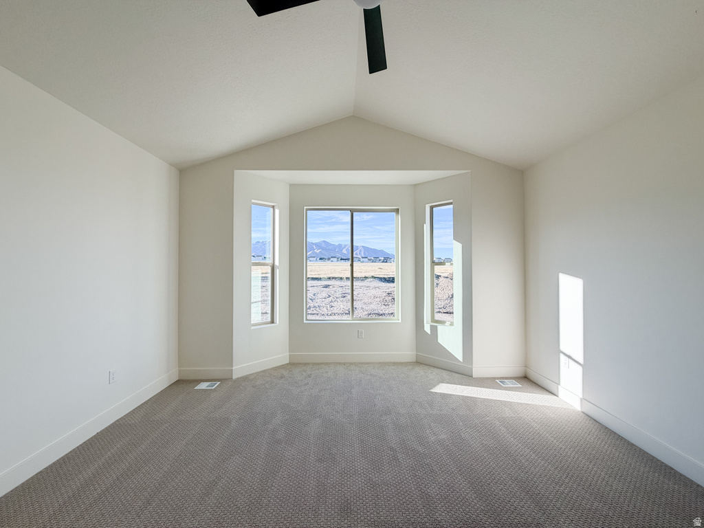 513 W DIMAGGIO DR #434 Tooele, UT 84074