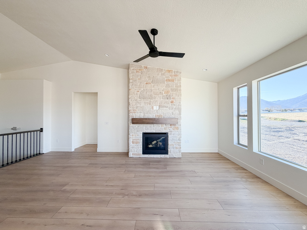 513 W DIMAGGIO DR #434 Tooele, UT 84074