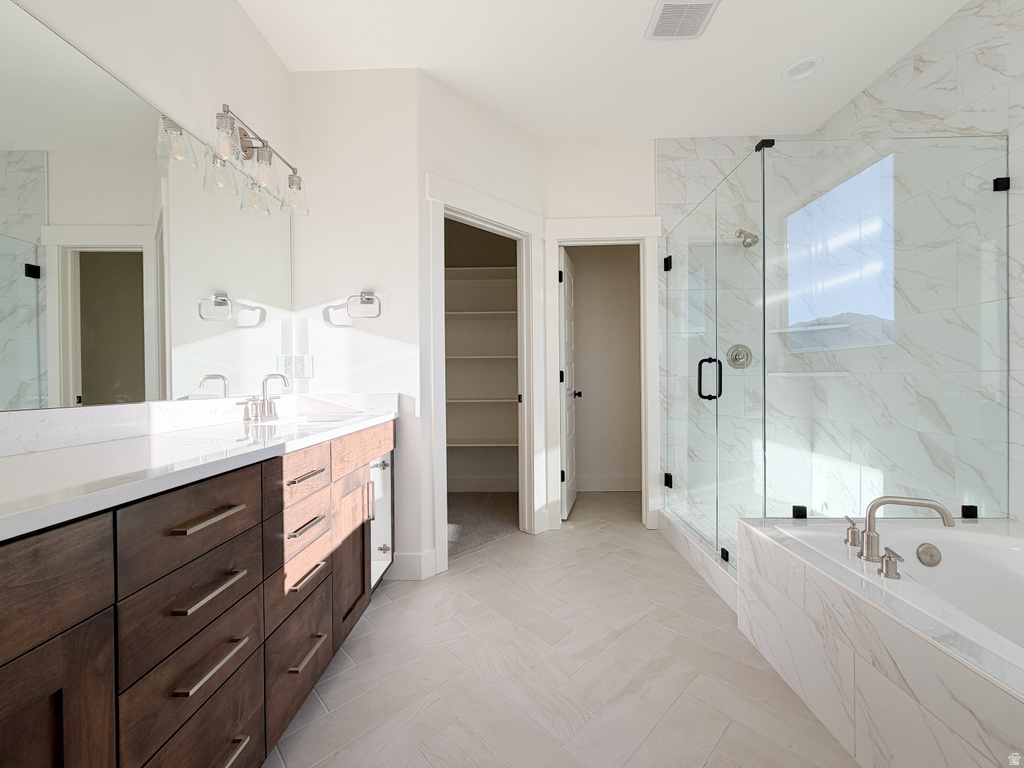 513 W DIMAGGIO DR #434 Tooele, UT 84074