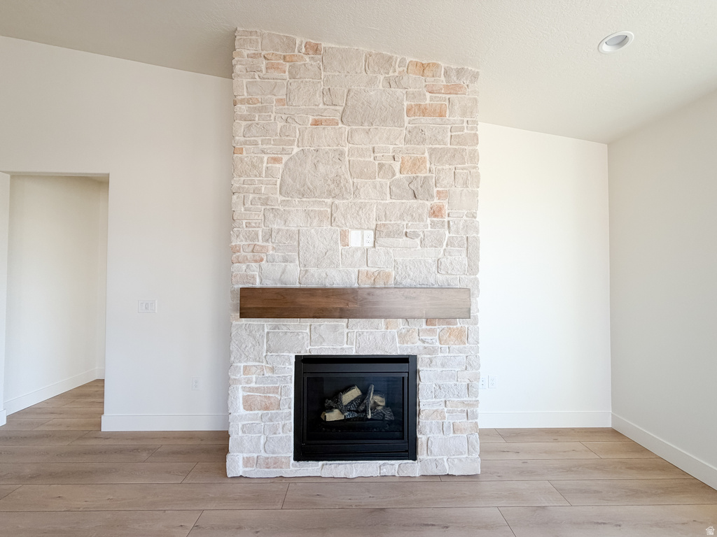 513 W DIMAGGIO DR #434 Tooele, UT 84074