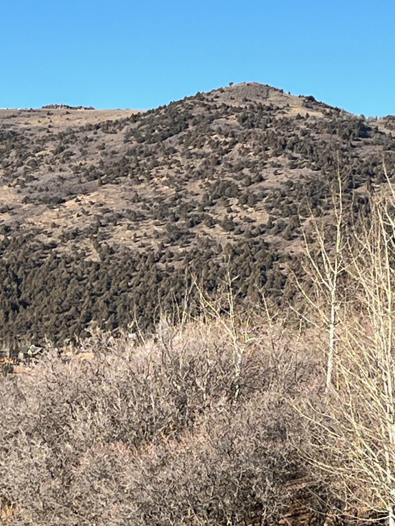 303  S CLYDE LAKE DR Heber City, UT 84032