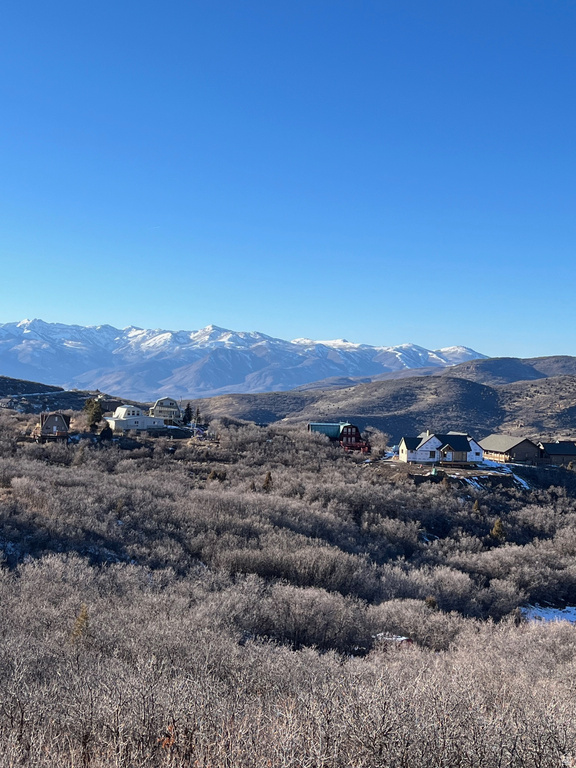 303  S CLYDE LAKE DR Heber City, UT 84032