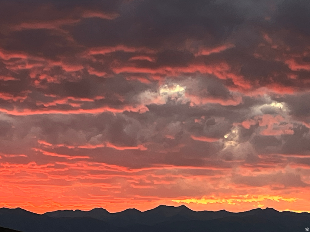 303  S CLYDE LAKE DR Heber City, UT 84032