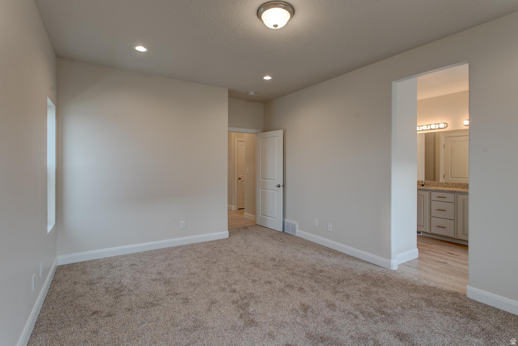 1608 S SAGEBERRY DR #SH334 Santaquin, UT 84655