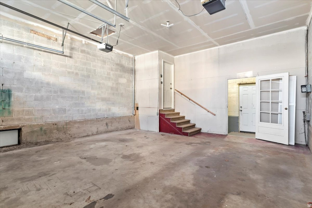 186 N 300 E Clearfield, UT 84015