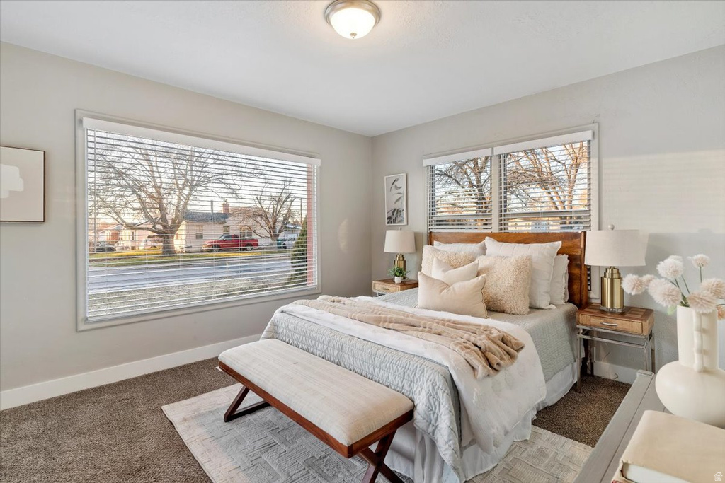 186 N 300 E Clearfield, UT 84015