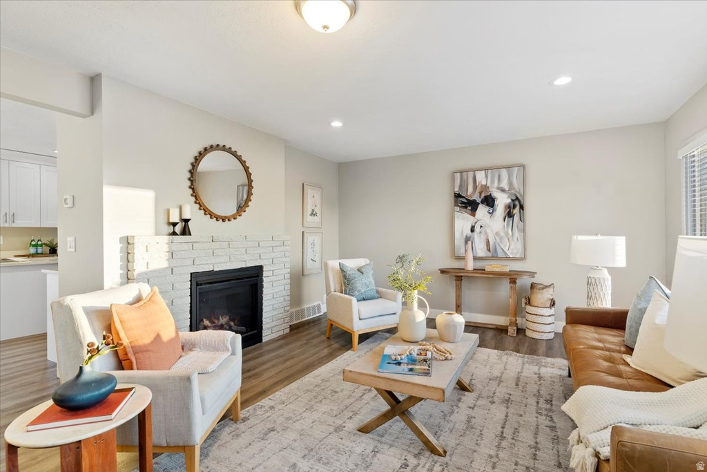 186 N 300 E Clearfield, UT 84015