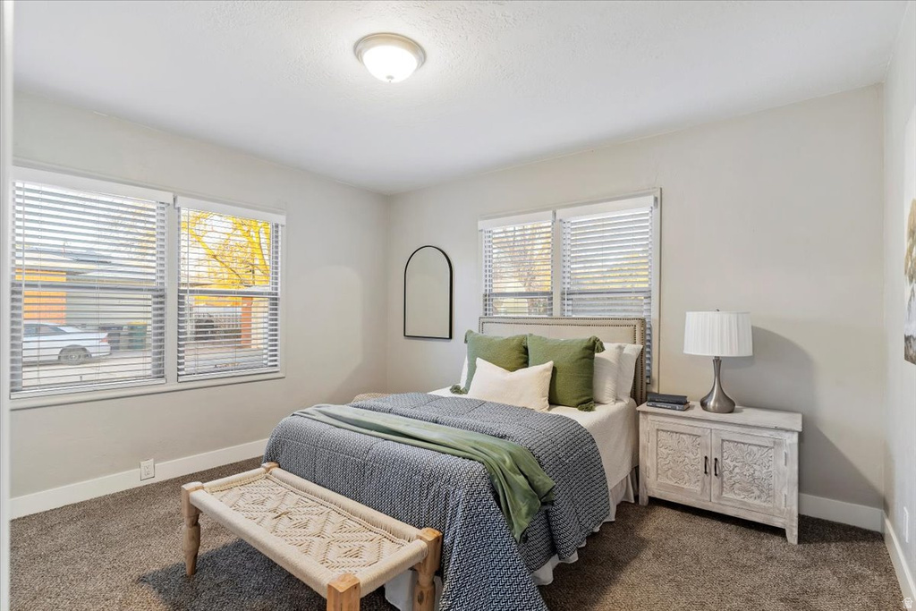 186 N 300 E Clearfield, UT 84015