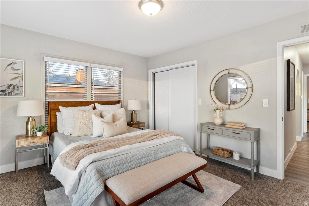 186 N 300 E Clearfield, UT 84015