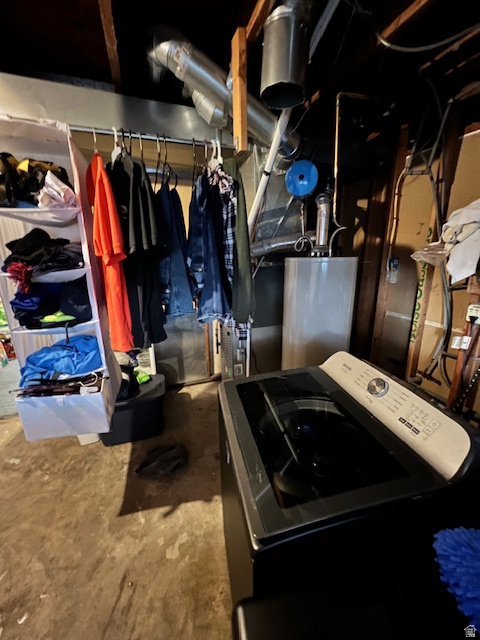 2325 W 710 N Provo, UT 84601