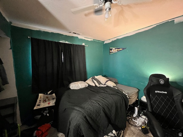 2325 W 710 N Provo, UT 84601