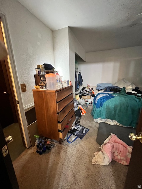 2325 W 710 N Provo, UT 84601