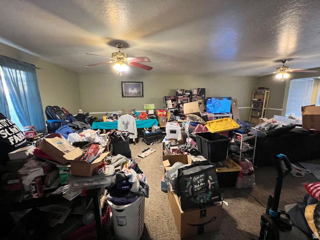 2325 W 710 N Provo, UT 84601