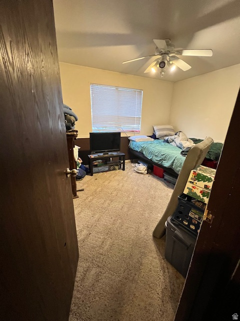 2325 W 710 N Provo, UT 84601