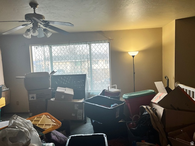 2325 W 710 N Provo, UT 84601