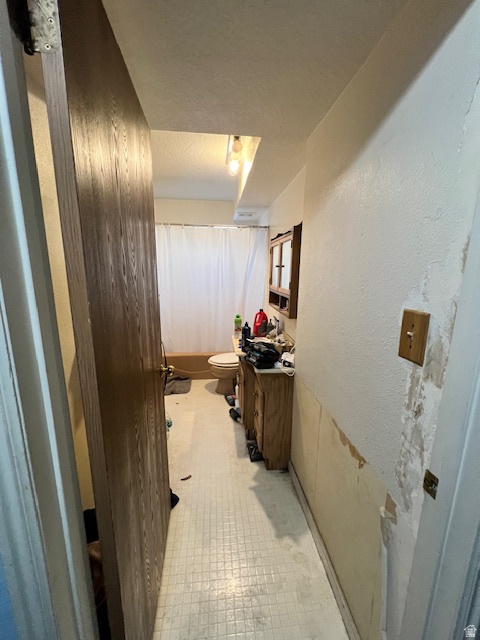 2325 W 710 N Provo, UT 84601