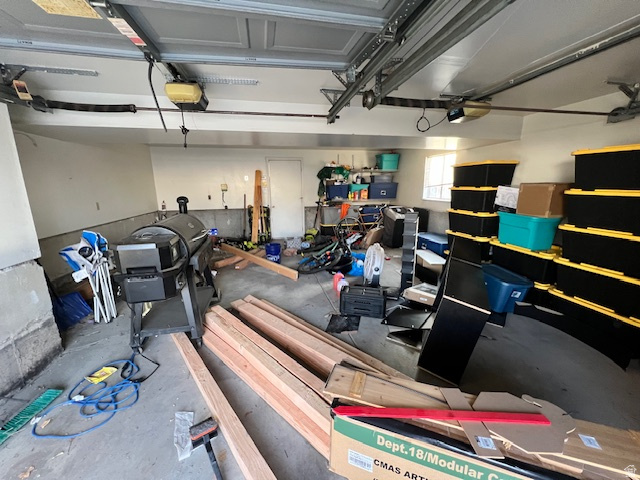 2325 W 710 N Provo, UT 84601