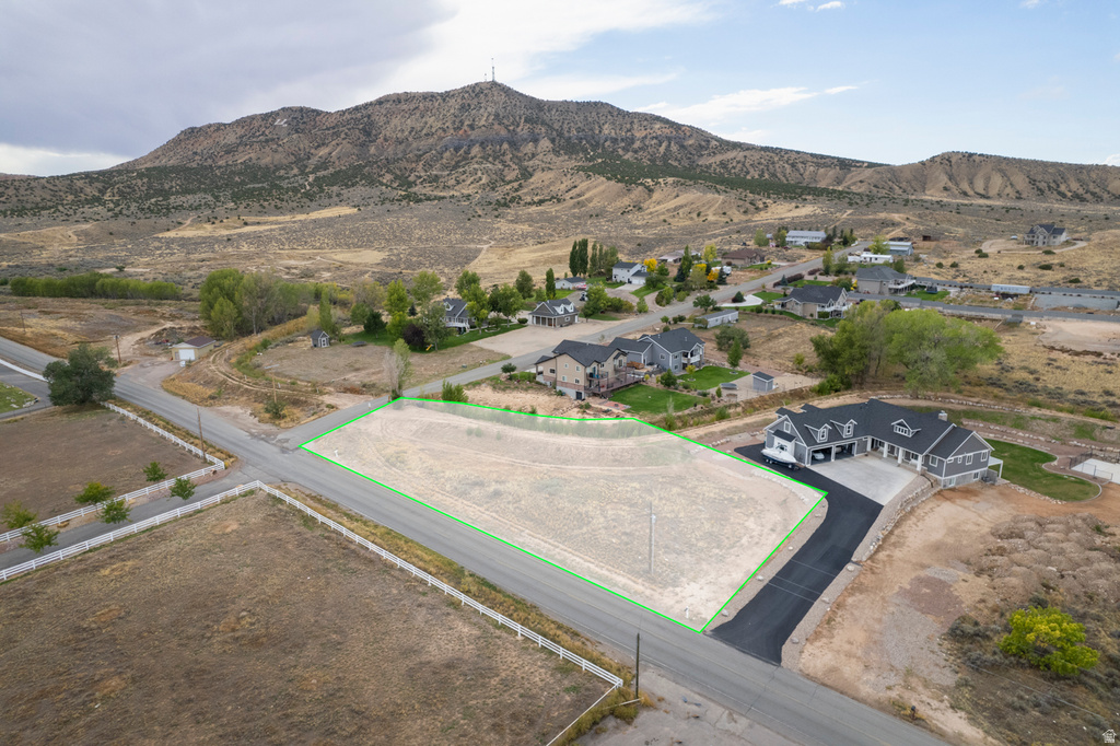 166 S 3500 W Vernal, UT 84078