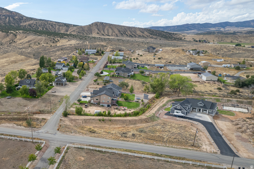 166 S 3500 W Vernal, UT 84078